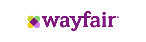 wayfair logo