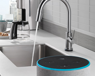 Thumbnail image of 





VoiceIQ®



