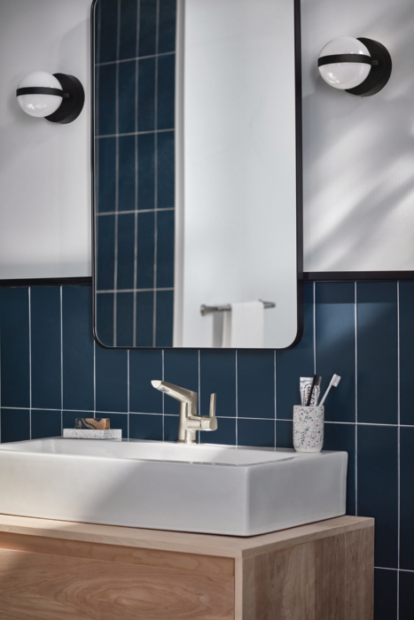 Galeon Bath