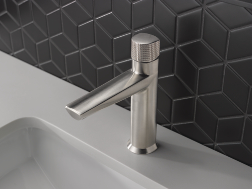 Galeon Bath