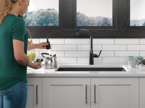 Stryke Kitchen