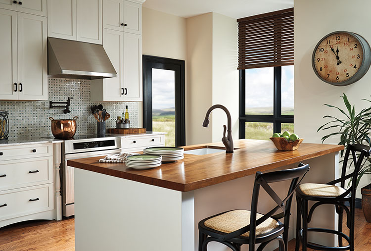Your Fall Home Maintenance Checklist
