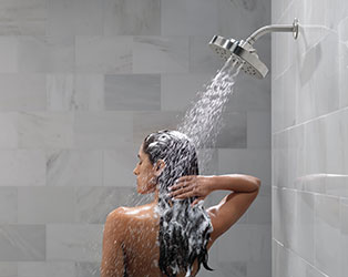 Thumbnail image of 





H20kinetic® Technology



