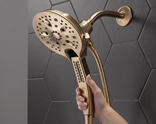 Thumbnail image of 





MagnaTite® Docking



