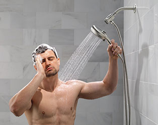 Thumbnail image of 





SureDock® Hand Showers



