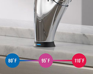 Thumbnail image of 





TempSense® Indicator



