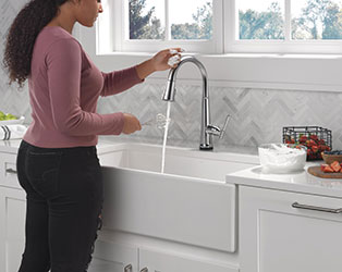 Thumbnail image of 





Touch20® Technology



