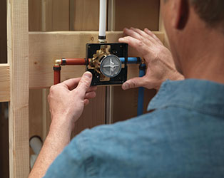 Thumbnail image of 





MultiChoice® Universal Valve



