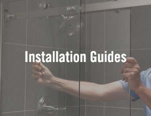 Installation Guides