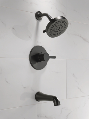 Greydon Bathroom