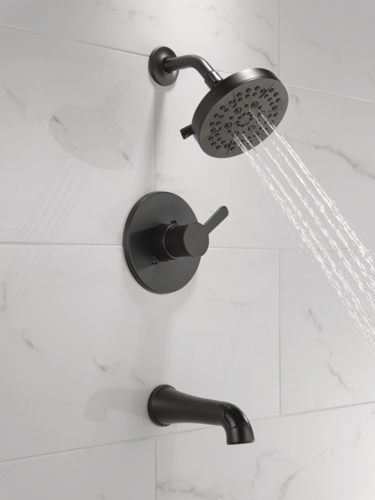 Greydon Bathroom