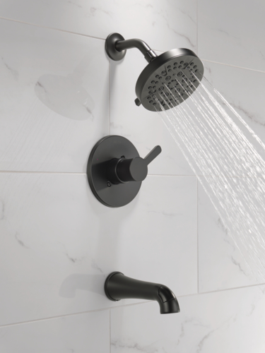 Greydon Bathroom