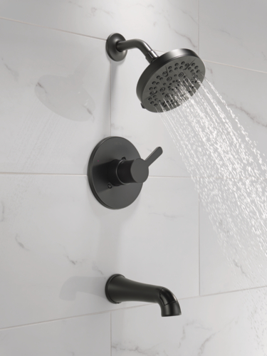 Greydon Bathroom