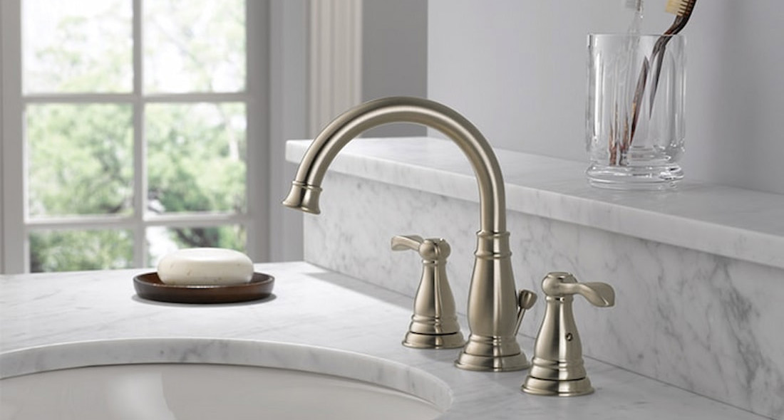 Alternatives to Tile Bathroom Walls