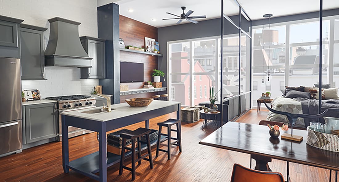Home Remodeling Guide: How to Get Started