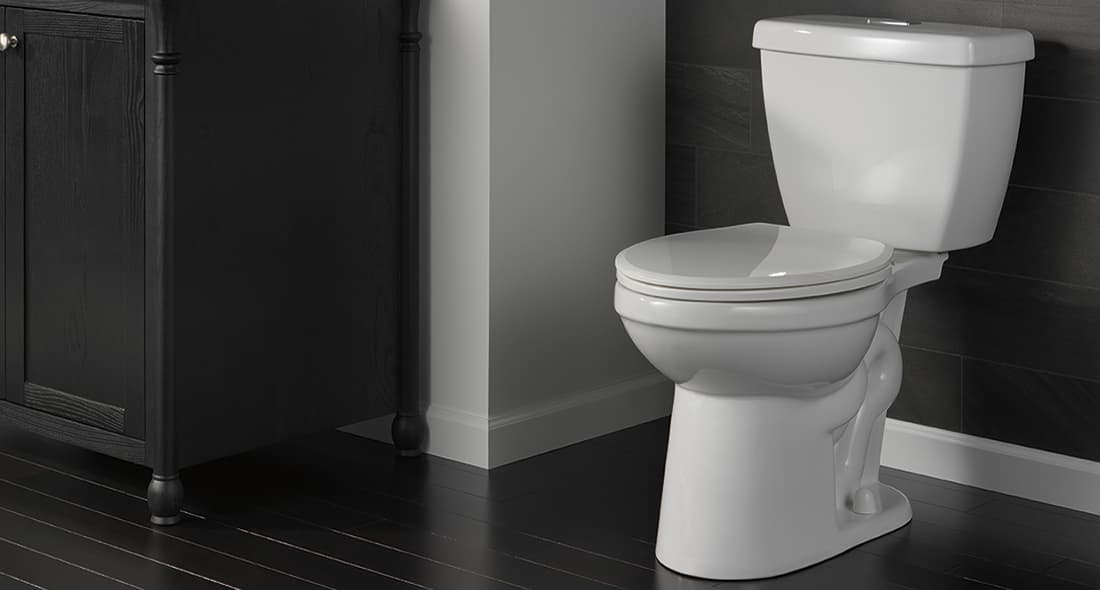 Quick Tips to Fix That Running Toilet
