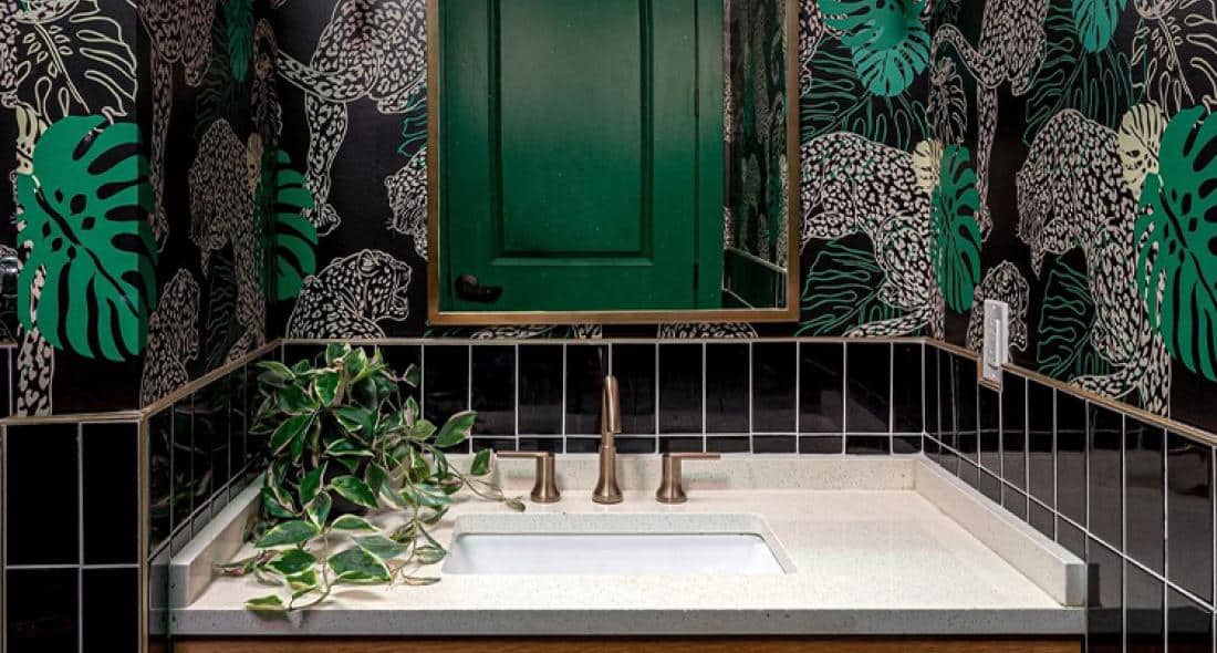 2022 Home Design Trends With Staying Power