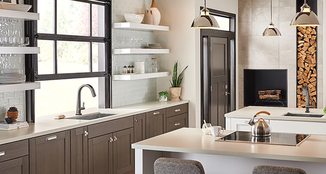 6 Ways to Add Architectural Details to Your Home