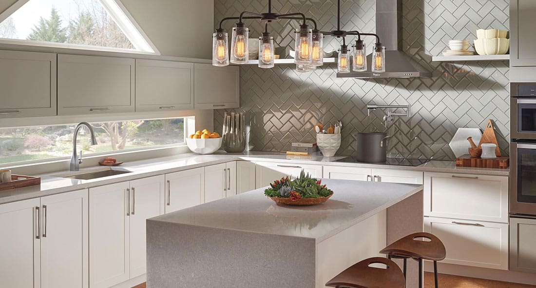 Choosing Your Home Design Style