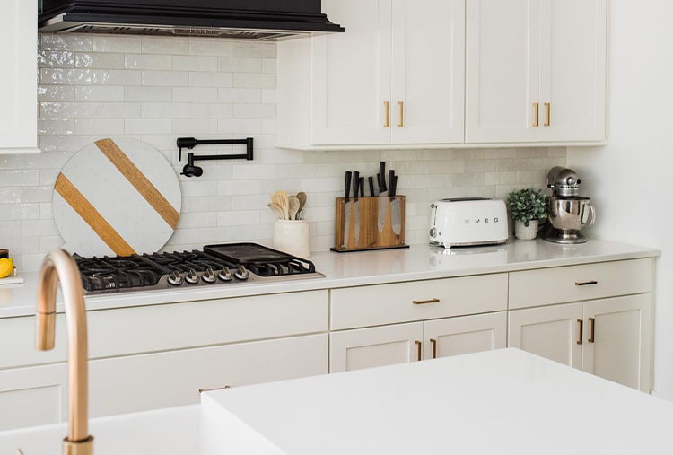 Grace_into_joy's mix and match kitchen