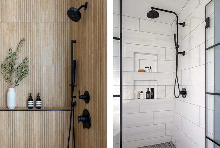 kuchar_studio's spa showers