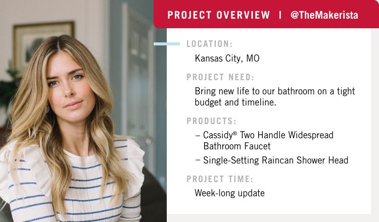 @themakerista project overview