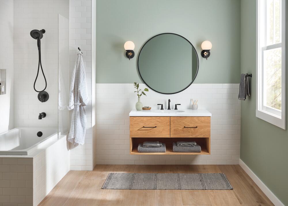3536 blmpu dst t17435 bl i 73518 bl 73535 bl room