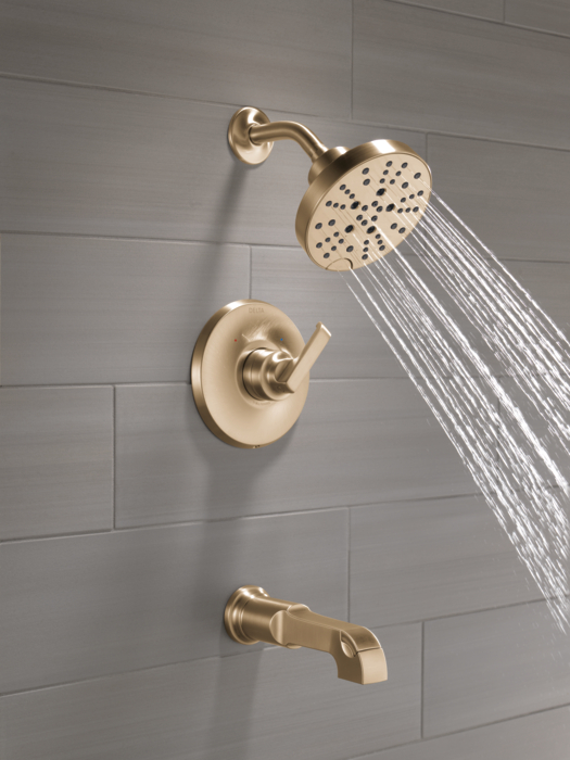 fvs2 tt2601 cz water 04 maxwidth 700 maxheight 700 ppi 72 quality 100
