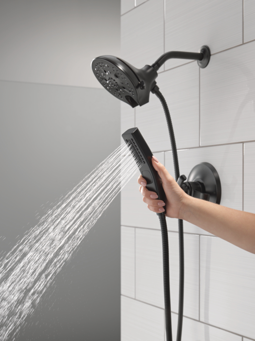 fvs2 tt3101 bl model water 05 maxwidth 700 maxheight 700 ppi 72 quality 100