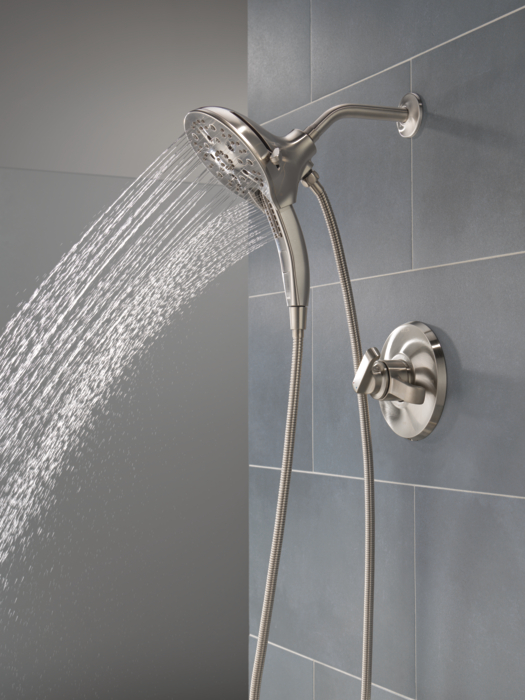 t17289 ss pr water 04 maxwidth 700 maxheight 700 ppi 72 quality 100