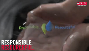 Thumbnail image of Responsible. Resourceful.