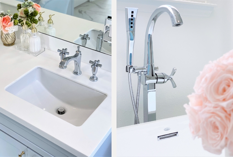 @BeMyGuestWithDenise bathroom