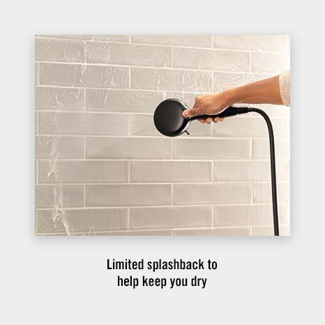 proclean feature tiles splashback