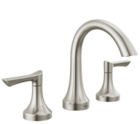 Bathroom Sink Faucets ADA Alt