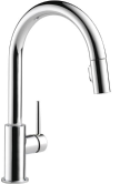 Kitchen Faucets ADA Alt