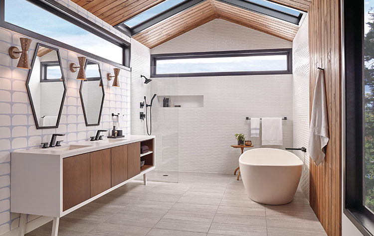 img design insights blog bathrooms get bigger