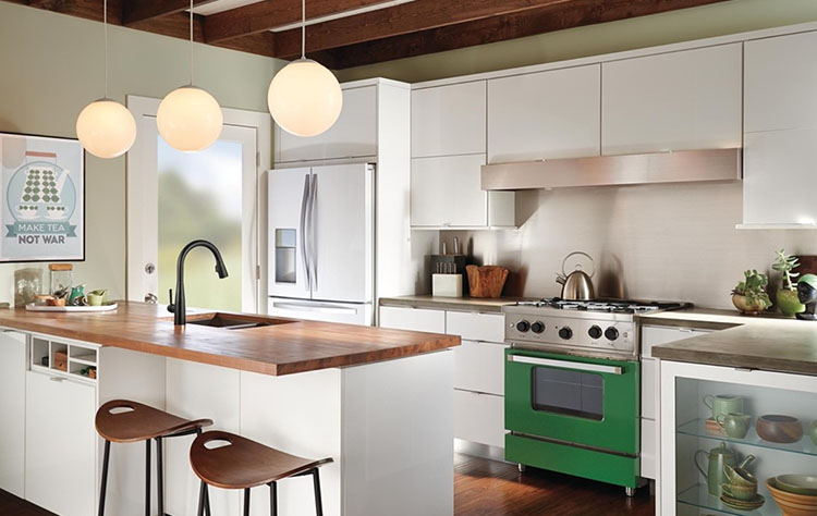 img design insights blog everything is eclectic