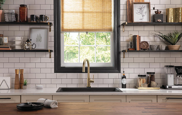 img design insights blog technology blends seamlessly