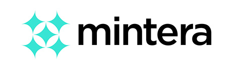 mintera logo.jpgmintera logo