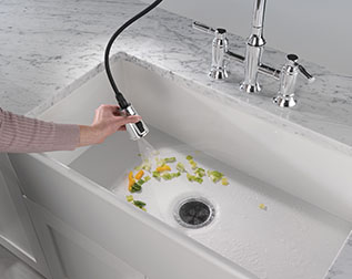 Thumbnail image of 





ProClean™ Spray



