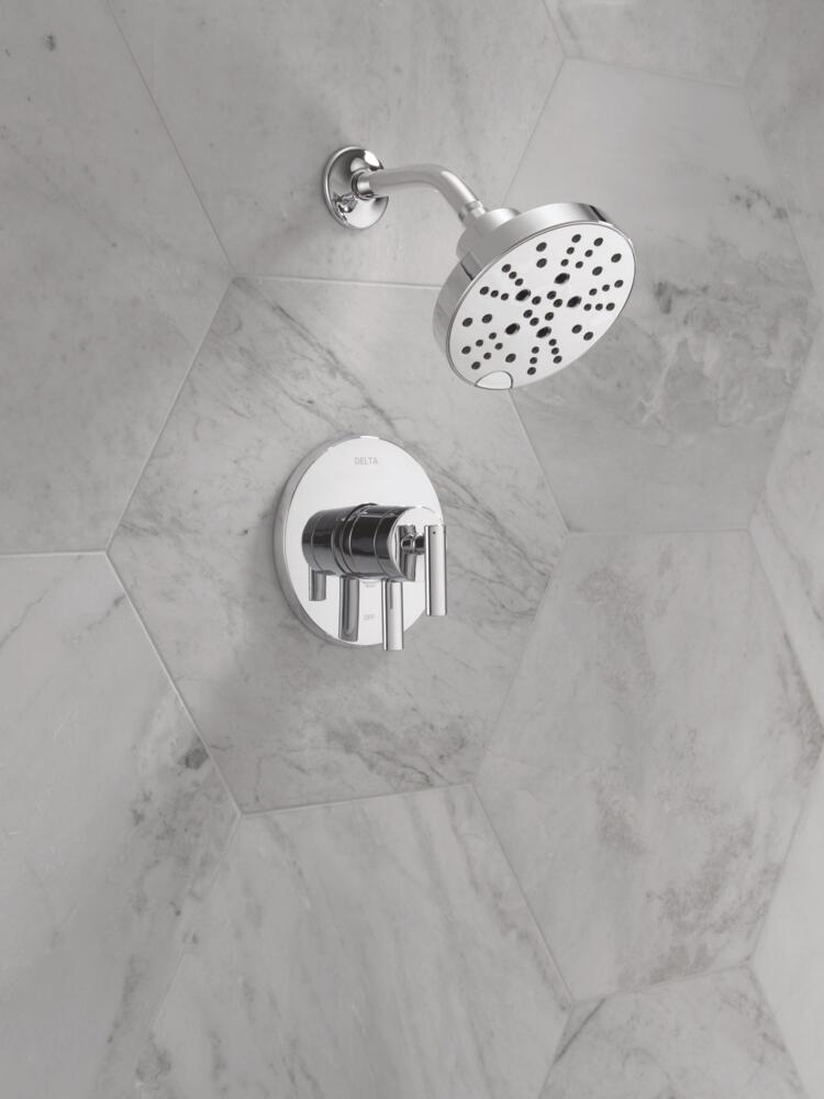 t17242