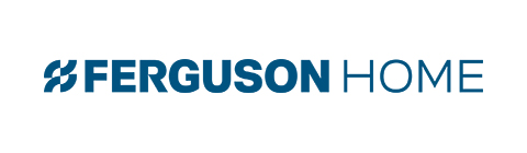 ferguson home logo 2025.jpgferguson home logo 2025