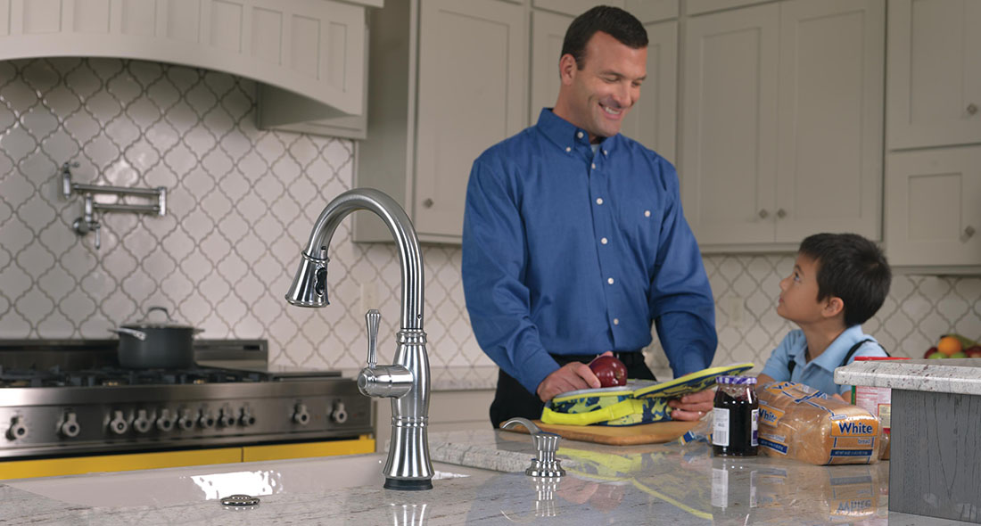 Father’s Day Gift Guide: The Gifts They Really Want