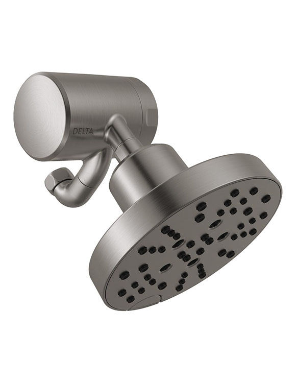 Customer Shower Quality Bundle