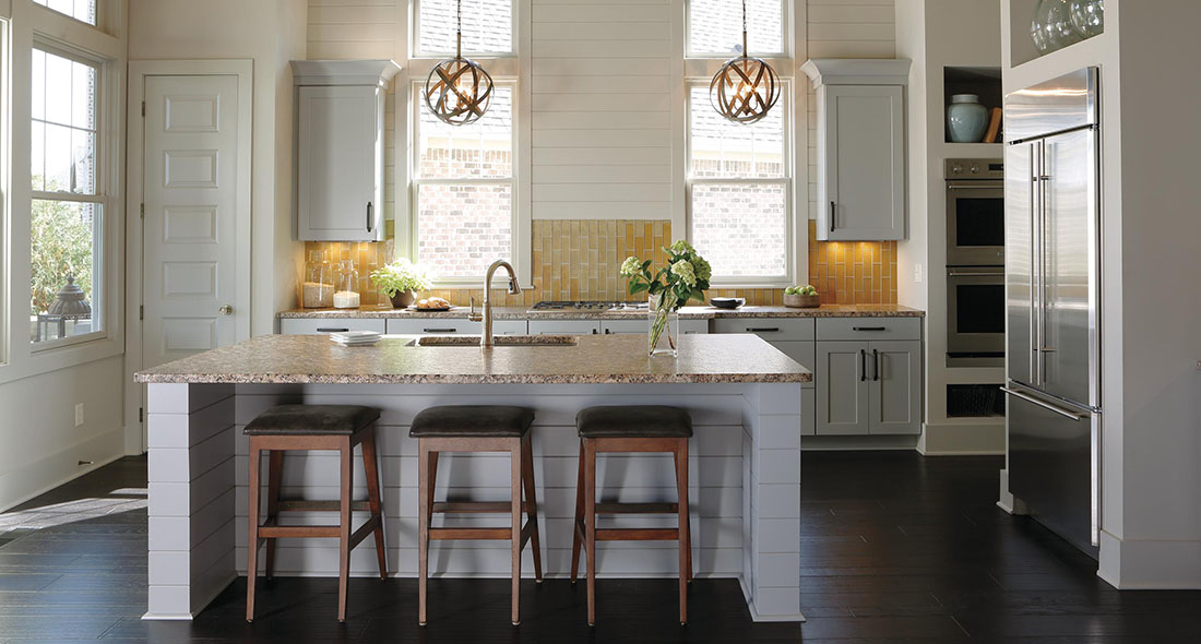 2026 Design Trends: Ideas for Any Space