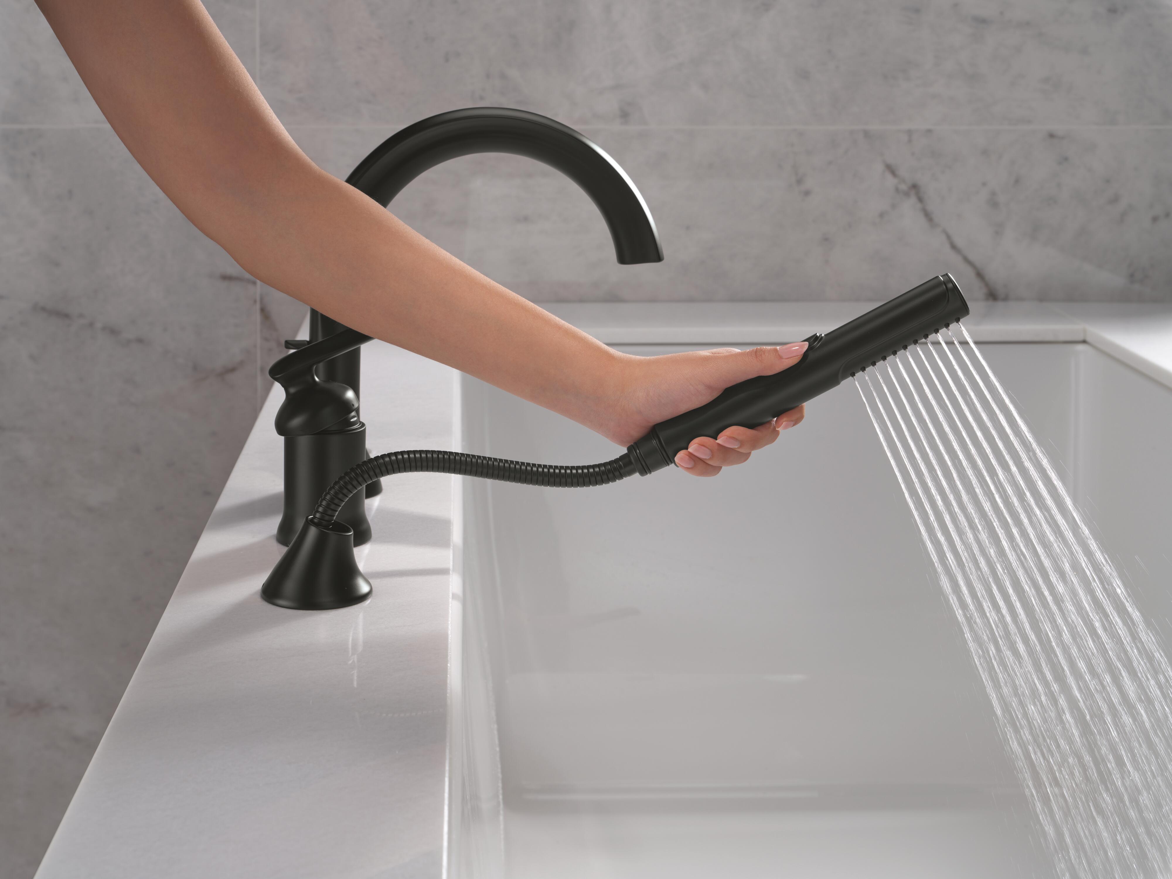 t3745 bl model water 01
