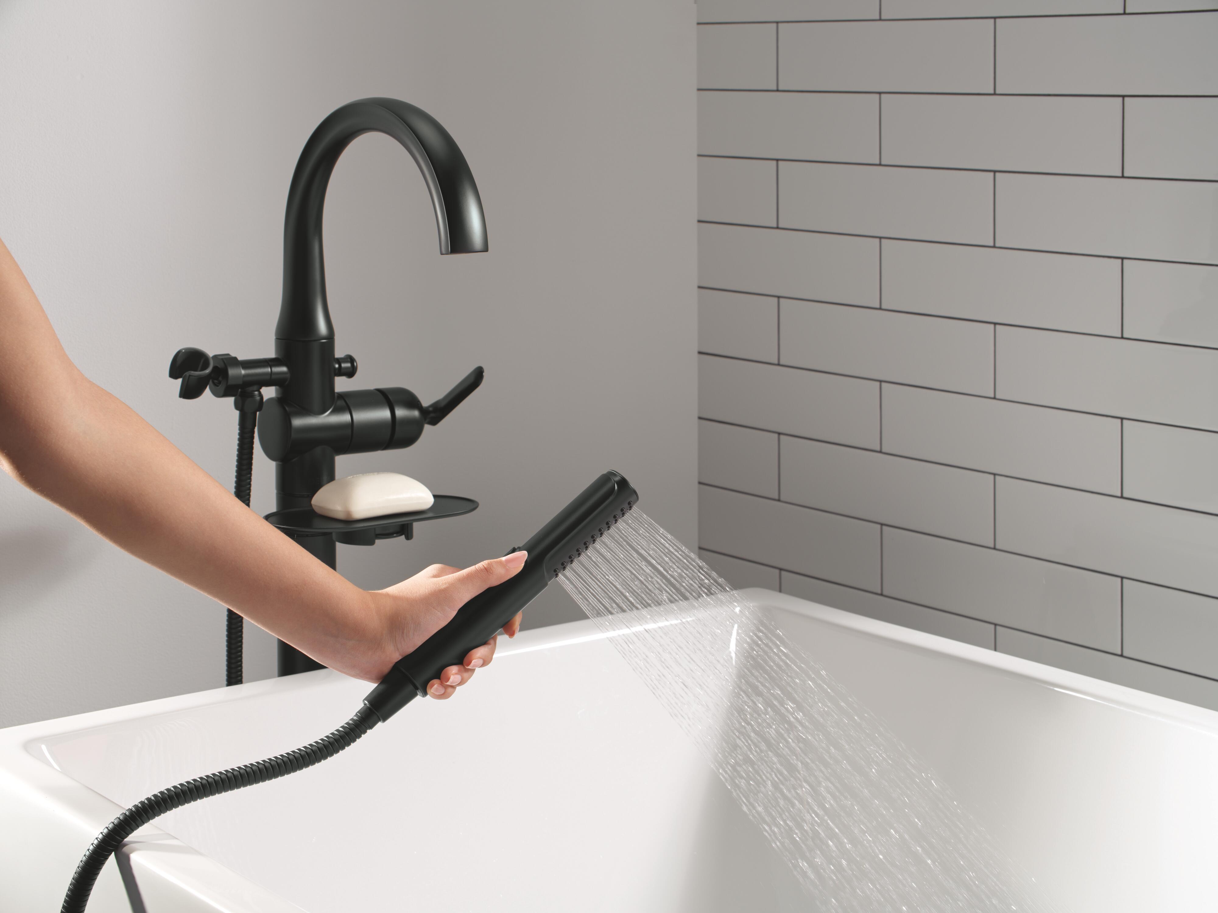 t4745 blfl model water 01