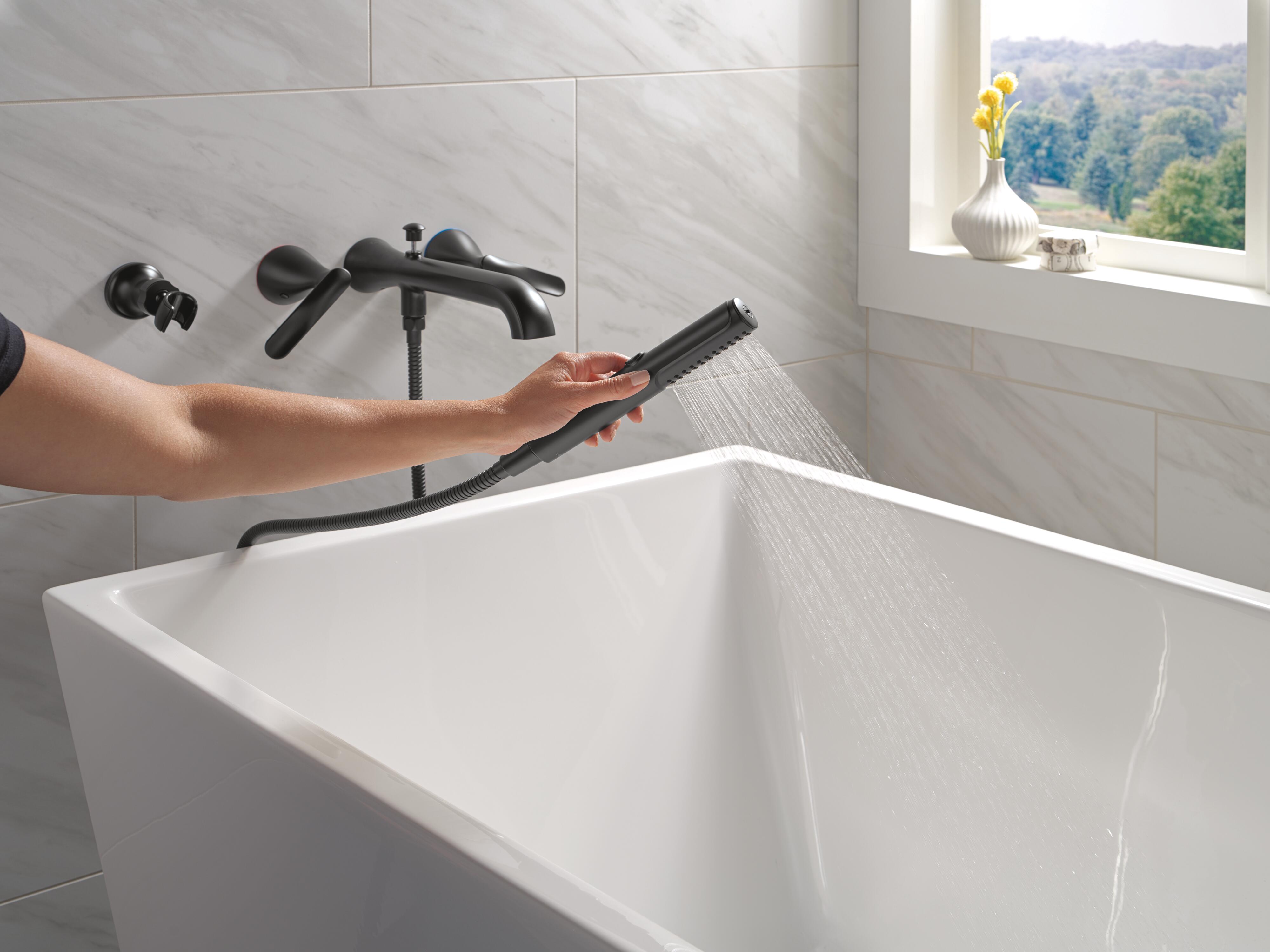 t5745 blwl model water 01
