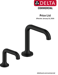 DeltaCommercialUS_PriceListBooklet2026.png