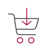 img-shop-direct-icon.jpg
